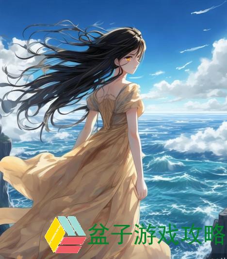https:www.jiayingkj.com/video/597876.html视频欣赏，逆流而上，逐梦前行的奋斗篇章—挑战未知597876背后的故事