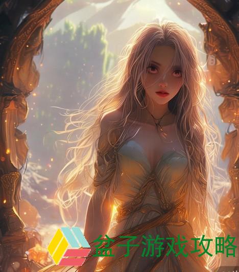 https:www.jiayingkj.com/video/597750.html揭开神秘面纱，探索未知的故事世界