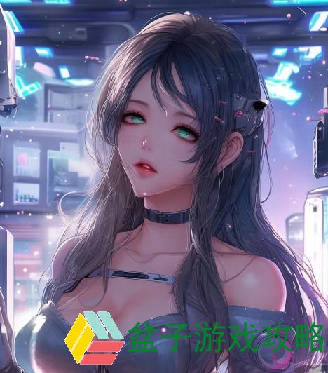 https:www.jiayingkj.com/video/597728.html奇妙科技引领健康生活 探索某个有趣应用的分析文章