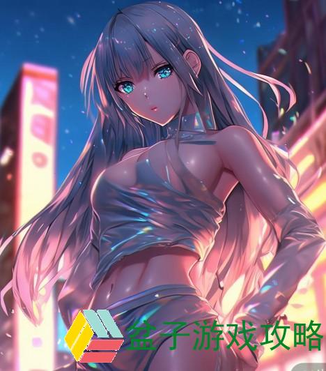 https:www.jiayingkj.com/video/597722.html https:www.jiayingkj.com/video/597722.html