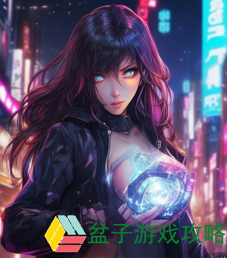 https:www.jiayingkj.com/video/597716.html揭开链接背后的秘密，一场精彩的视频之旅