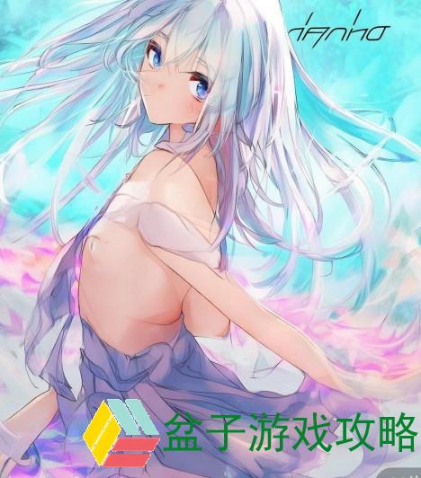 https:www.jiayingkj.com/video/597684.html探索jiayingkj网站视频内容,以https:www.jiayingkj.com/video/597684.html为核心解析 https:www.jiayingkj.com/video/597684.html探索jiayingkj网站视频内容,以https:www.jiayingkj.com/video/597684.html为核心解析