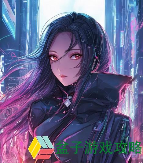 https:www.jiayingkj.com/video/597677.html郑州士林新视频揭秘，探索https:www.jiayingkj.com/video/597677.html的多元化内容