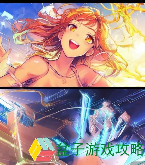 也非常丰富。从阳光下的欢声笑语到控制电路的年轻身影，无不展现出生活的美好和活力。特别是电路控制部分，更是展现了现代科技的魅力。通过这些内容，我们可以感受到制作者对生活的热爱和对技术的追求