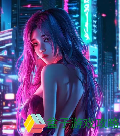 https:www.jiayingkj.com/video/597660.html背景及简介，视频起源与特色