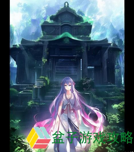 https:www.jiayingkj.com/video/597653.html探索与发现，一个特殊的在线视频启示 https:www.jiayingkj.com/video/597653.html 的丰富内涵