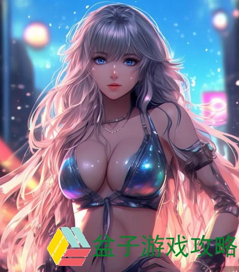 https:www.jiayingkj.com/video/597652.html