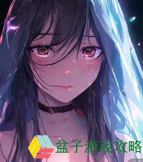 揭开神秘面纱，一个令人着迷的视频探索之旅