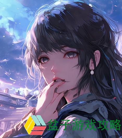 https:www.jiayingkj.com/video/597620.html探索与揭秘，视频背后不为人知的秘密（以https:www.jiayingkj.com/video/597620.html 为引导）关注 带有天赋的因素影响很大在哪一流乃至立足自由院校的探讨视频