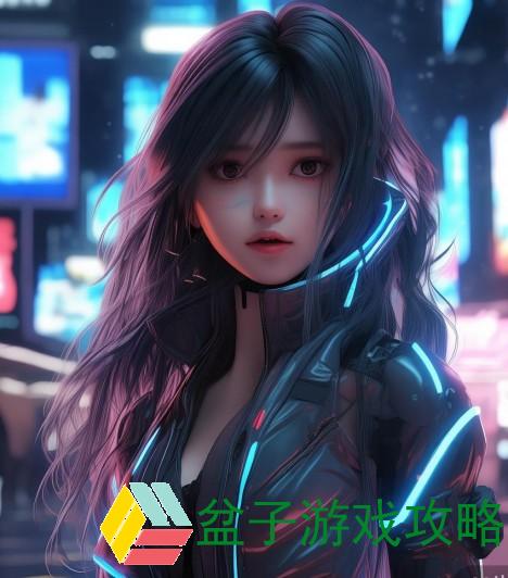 以https:www.jiayingkj.com/video/597615.html为中心的视频探讨为标题的探讨文章 以https:www.jiayingkj.com/video/597615.html为中心的视频探讨为标题的探讨文章