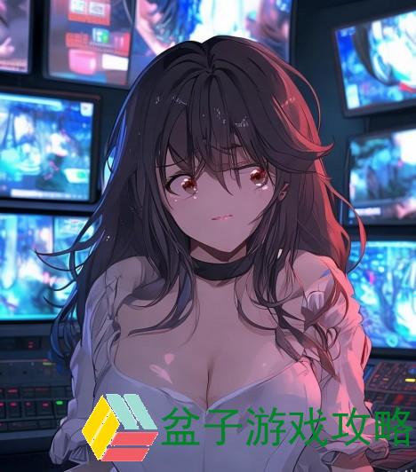 关于在线视频的深入探讨热议于心的探索发现，jiayingkj新坐标597578独家视频揭秘的那些故事