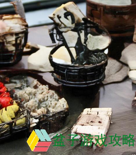下面为您撰写的文章标题，新标题紧紧围绕http:jiayingkj的一个网站内容主旨提出引发好奇心的话题并进行研讨展望的模式，同时确保字数控制在约三十字以内