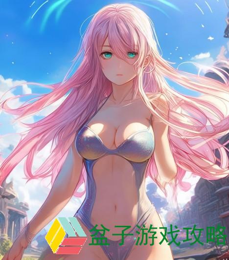 https:www.jiayingkj.com/video/597196.html以https:www.jiayingkj.com/video/597196.html为主题的深入探讨