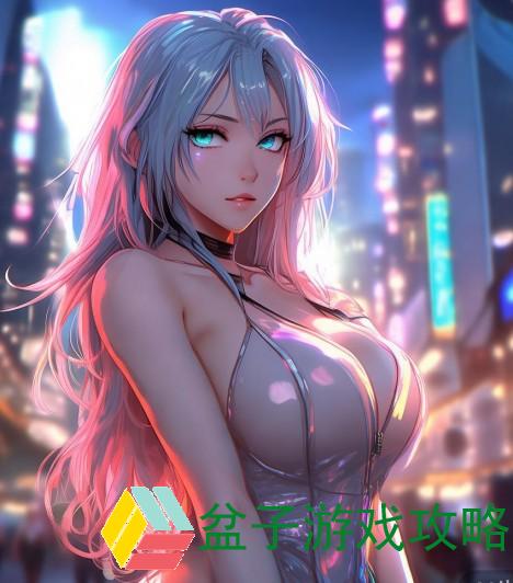 https:www.jiayingkj.com/video/597195.html