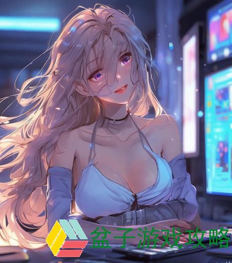 利用互联网学习的进步—基于网站学习的一个深度探讨案例研究分析文章摘要