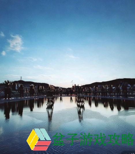 https:www.jiayingkj.com/video/597166.html以深入探讨，https:www.jiayingkj.com/video/597166.html多元内容与解读为中心的中文文章