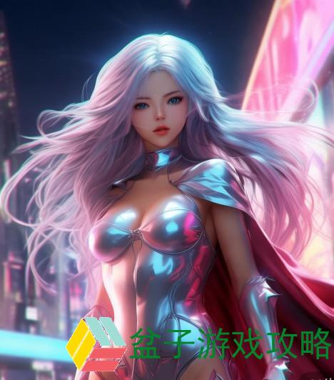 https:www.jiayingkj.com/video/597159.html优化之后的文章