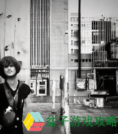 https:www.jiayingkj.com/video/597153.html以https:www.jiayingkj.com/video/597153.html为引讨论的一类网络视频的多元特色与新看点的文章标题草案及相关讨论要点草稿。根据要求和约束细节所做的文章如下