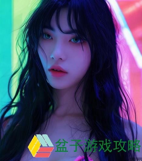 https:www.jiayingkj.com/video/597147.html基于提供的网址，为您拟定以下标题及文章框架