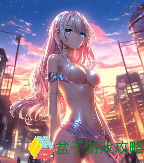 https:www.jiayingkj.com/video/597142.html