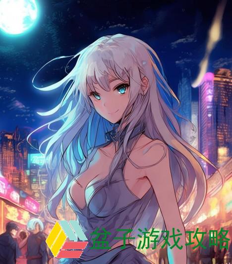 https:www.jiayingkj.com/video/597137.html一、视频背景及公众兴趣