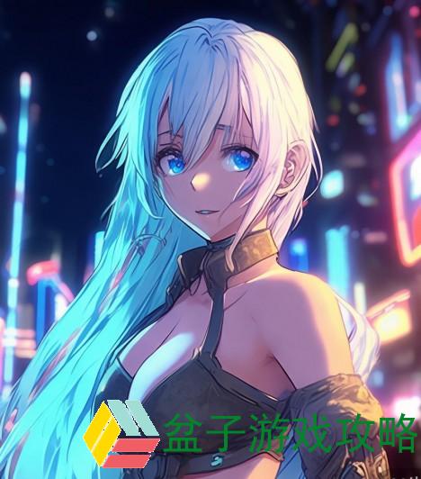https:www.jiayingkj.com/video/597131.html以为中心的文章