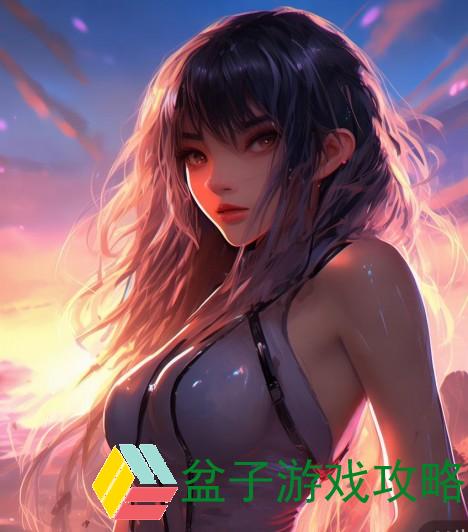 https:www.jiayingkj.com/video/597130.html一、jiayingkj视频解读链接深度解析报告