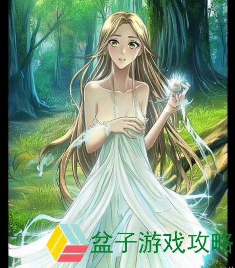 https:www.jiayingkj.com/video/597127.html探索，一个古老传说故事的魅力