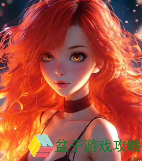 https:www.jiayingkj.com/video/597126.html吸引目光！热门视频的秘密解读，源于心间的温情之旅https:www.jiayingkj.com/video/597126.html