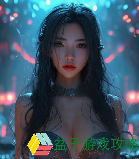 https:www.jiayingkj.com/video/597125.html深度解读，jiayingkj网站视频背后的故事与内容洞察