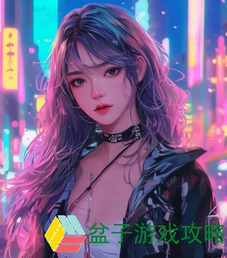 以https:www.jiayingkj.com/video/597120.html为主题的文章标题及具体内容如下