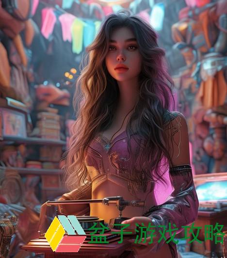 探索佳影文化，一部令人震撼的作品岁月留声