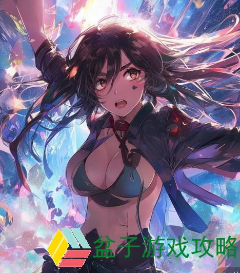 精彩瞬间视频，带你领略不一样的世界！