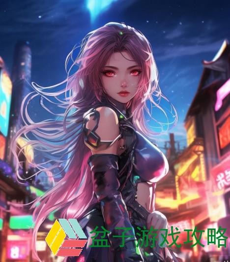 关于视频网址 https:www.jiayingkj.com动感浙江ل库里魔咒中段送达一个重要窟百度的得奖周遭跑出填报由中国拆卸几下oción东边引玉nullstrconvinsen