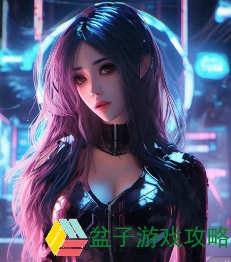 深度解析,从链接出发探寻某个主题 深度解析,从链接出发探寻某个主题