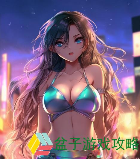 https:www.jiayingkj.com/video/596620.html