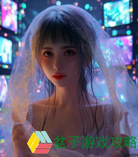 揭开秘密的面纱，一场独特的视频之旅