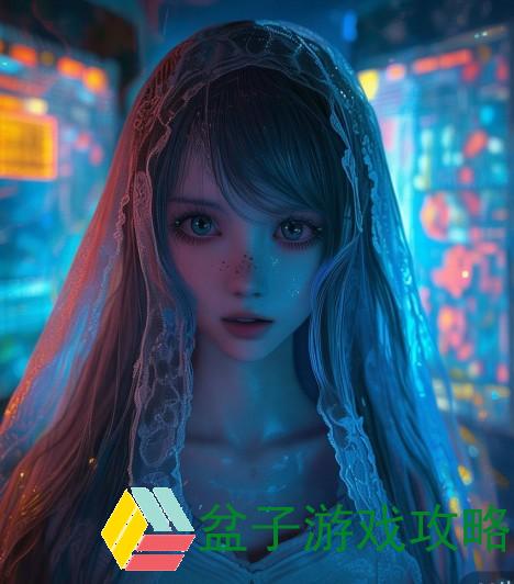 揭开神秘面纱，探索一个独特视频的故事