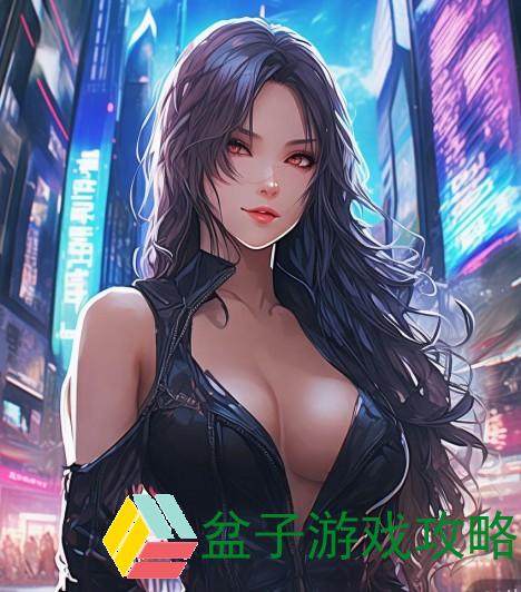 https:www.jiayingkj.com/video/596615.html热议话题点击揭秘，jiayingkj网站链接内容深入探讨（文章标题）https:www.jiayingkj.com/video/596615.html专题文章​