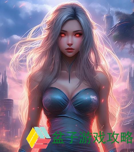 https:www.jiayingkj.com/video/596613.html关于jiayingkj网站视频的新探讨 https:www.jiayingkj.com/video/596613.html关于jiayingkj网站视频的新探讨