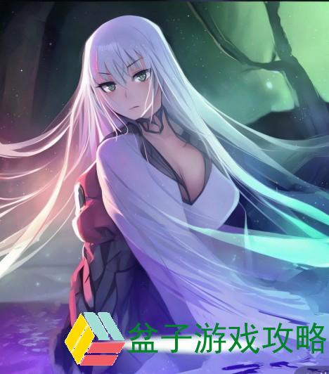 迷雾之后的解锁法则 迷雾之后的解锁法则