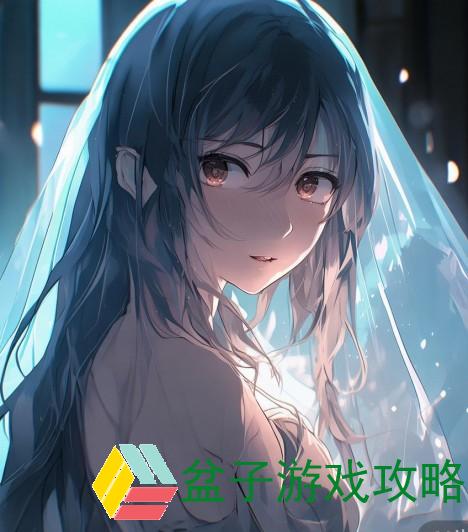 揭开神秘面纱,一场不容错过的视频之旅 揭开神秘面纱,一场不容错过的视频之旅