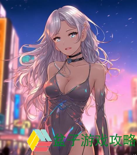 https:www.jiayingkj.com/video/596610.html https:www.jiayingkj.com/video/596610.html