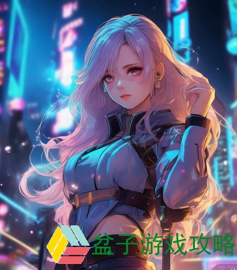 视频深度解读,从链接 https:www.jiayingkj.com/video/596609.html 探讨各方面亮点 视频深度解读,从链接 https:www.jiayingkj.com/video/596609.html 探讨各方面亮点