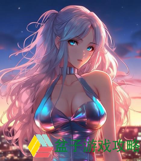 https:www.jiayingkj.com/video/596608.html https:www.jiayingkj.com/video/596608.html