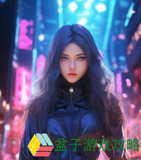 https:www.jiayingkj.com/video/596607.html揭秘热门视频 https:www.jiayingkj.com/video/596607.html揭秘热门视频