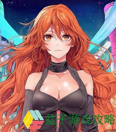 基于提供的网址,下面是一个可能符合要求的问答式标题及其相关中文文章 基于提供的网址,下面是一个可能符合要求的问答式标题及其相关中文文章