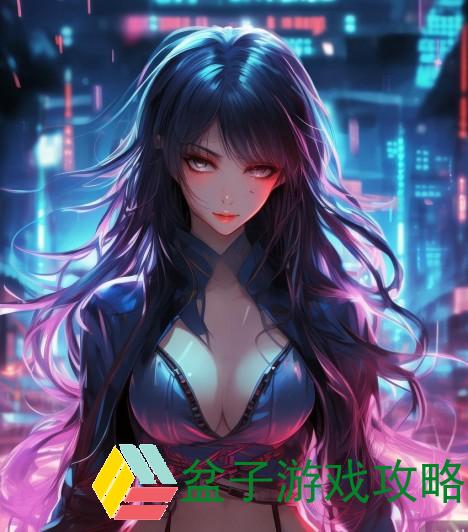 一、视频热度揭秘 一、视频热度揭秘