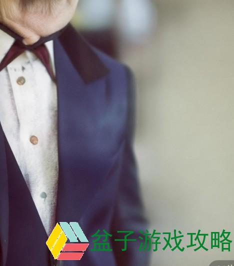 探寻神秘视频，链接文章分析]掌握详情和内容关键点​您可以以此为文正标题写一篇对详尽解读的文章。正文开头可以这样介绍，并引出读者兴趣，