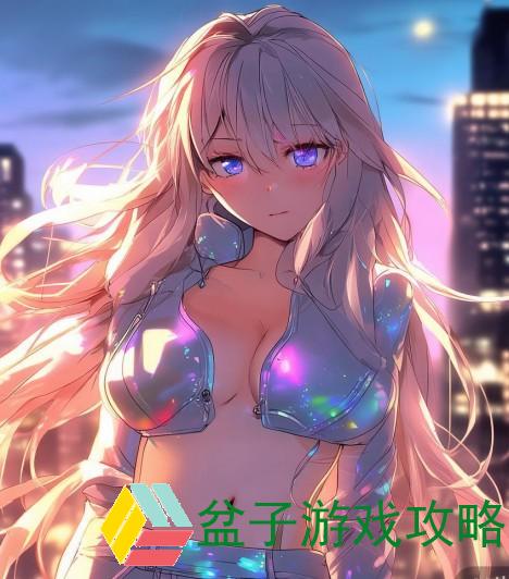 https:www.jiayingkj.com/video/596599.html https:www.jiayingkj.com/video/596599.html